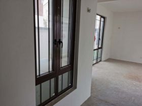 九间堂山居 5室3厅4卫 250m&sup2;