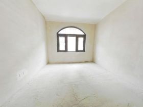 万科有湖（翡翠心湖） 5室2厅2卫 178m&sup2;