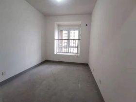 华润悦锦湾 3室2厅1卫 97m&sup2;
