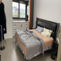 时代尚城 3室2厅2卫 141.96m&sup2;