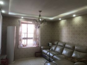 炜赋花苑 2室1厅1卫 78.6m&sup2;