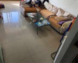 中南俪园 3室2厅2卫 131m&sup2;