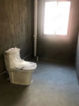 光明嘉苑 3室1厅1卫 112.4m&sup2;