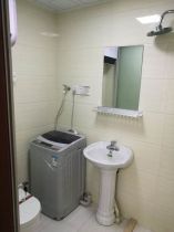 飞马国际 3室3厅1卫 62m&sup2;