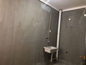 苏建名都城 4室2厅2卫 220m&sup2;