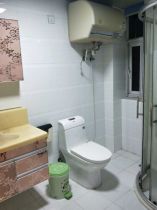 东大城市花园 2室2厅1卫 90m&sup2;