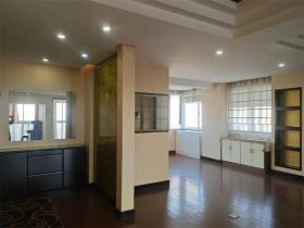 北濠大厦 3室2厅2卫 115m&sup2;