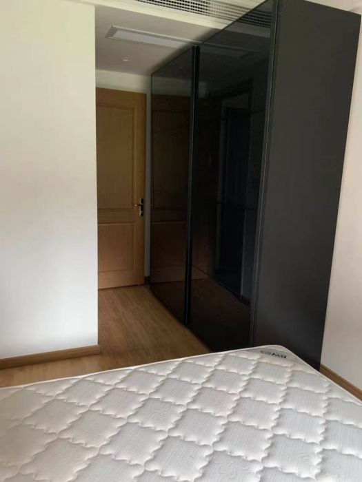 佳期漫 4室2厅2卫 124m&sup2;