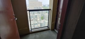 德诚翠湖湾 4室2厅3卫 178m&sup2;