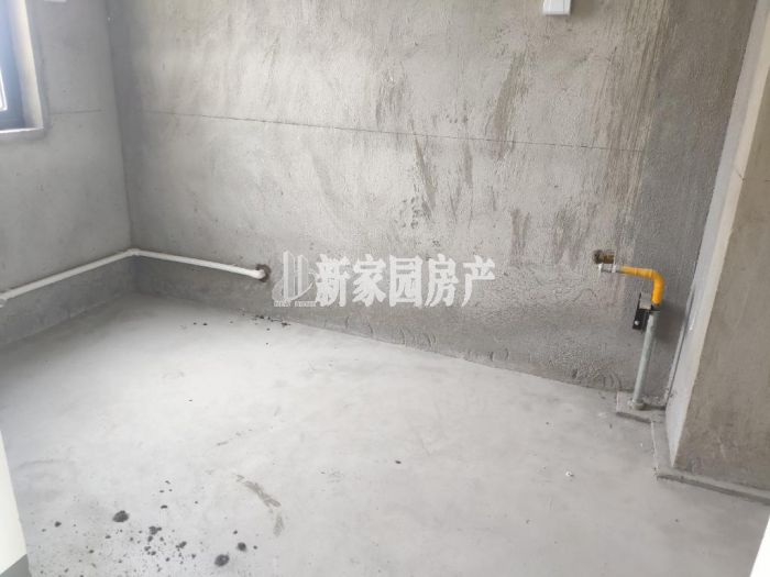翠园 1室厅卫 251m&sup2;