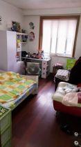 城南小苑 4室2厅2卫 202m&sup2;
