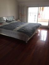 越江新村 3室1厅1卫 94.26m&sup2;