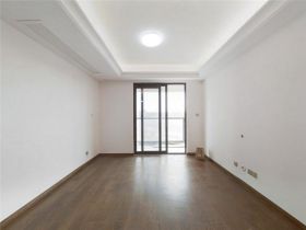 雍华府 3室2厅2卫 98m&sup2;