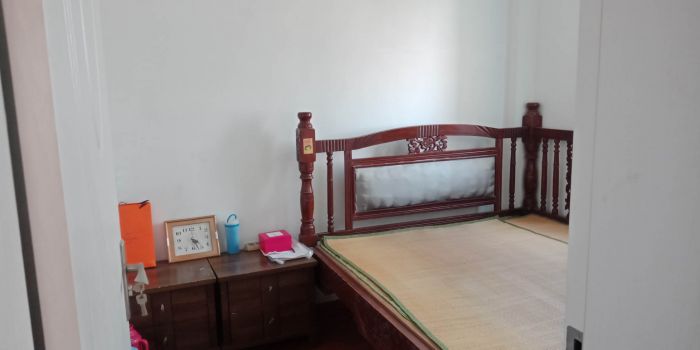 天龍逸園 3室2厅1卫 112m&sup2;