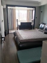 永怡东苑 2室2厅1卫 97m&sup2;