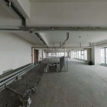 天空之城 8室8厅4卫 300m&sup2;