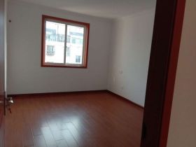 新华佳园 4室2厅1卫 142.91m&sup2;