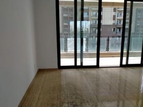 碧桂园时代悦城 4室2厅2卫 142m²
