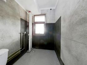 崇川星光域 2室1厅1卫 96m&sup2;