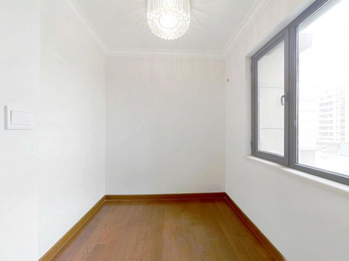 恒大御澜庭 3室1厅1卫 98m&sup2;