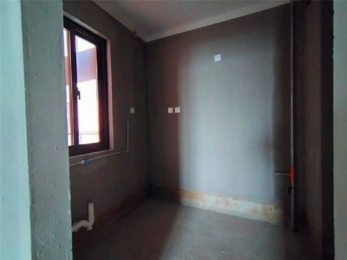 江山鼎 2室2厅1卫 90m&sup2;