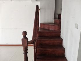 东景国际 2室2厅2卫 67m&sup2;