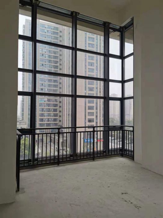 碧桂园云峯中心 2室1厅1卫 73m&sup2;