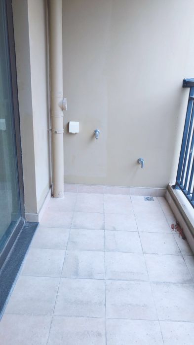 中海碧林湾 1室0厅0卫 110.00m&sup2;