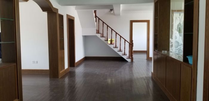德民花苑 1室厅卫 168m&sup2;