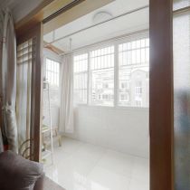 文峰花苑 7室2厅3卫 237.17m&sup2;