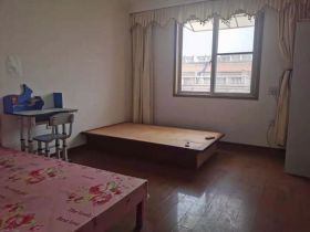 学田东苑 4室1厅1卫 73m&sup2;
