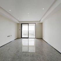 万科有湖（翡翠心湖） 3室2厅2卫 127m&sup2;