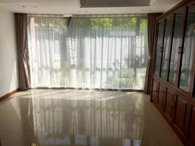 优山美地花园 4室2厅2卫 166.07m²