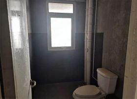 景瑞御府 3室2厅1卫 93m&sup2;