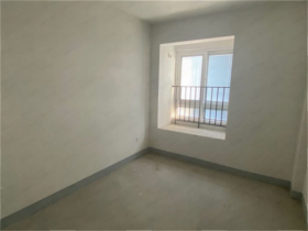 新城香溢紫郡 3室2厅1卫 96m&sup2;