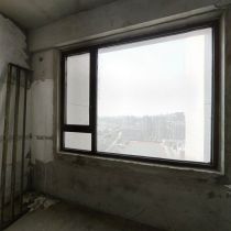 星光耀广场 3室2厅2卫 117.68m&sup2;