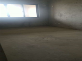华强城 4室2厅2卫 158m&sup2;