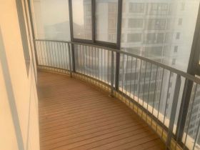 七星花园 5室3厅3卫 249.00m&sup2;