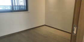 绿城&middot;晓风印月 3室2厅1卫 101.63m&sup2;