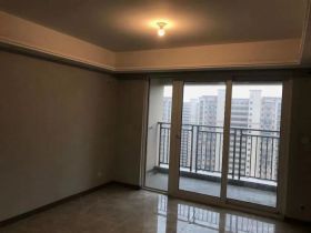 南通雅居乐花园 3室2厅2卫 127m&sup2;