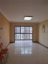 苏建阳光新城 2室1厅1卫 93m&sup2;