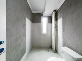 中海碧林湾 3室2厅2卫 129.00m&sup2;