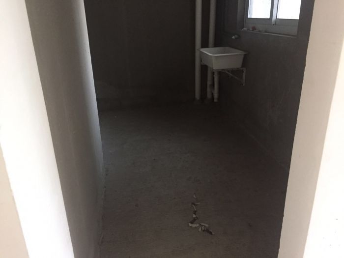 尚海城 3室2厅2卫 121m&sup2;