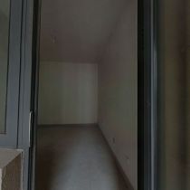 江景国际家园北区 2室1厅1卫 93m&sup2;