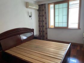 段家坝小园 3室1厅1卫 125m&sup2;