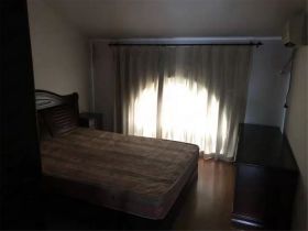 教育新村 3室2厅2卫 148.6m&sup2;