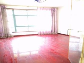 凤凰莱茵苑 4室2厅2卫 258m&sup2;