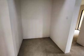 南通1912 2室2厅2卫 120m&sup2;