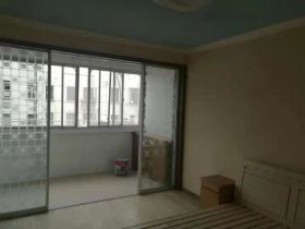 晨苑 5室2厅2卫 180m²
