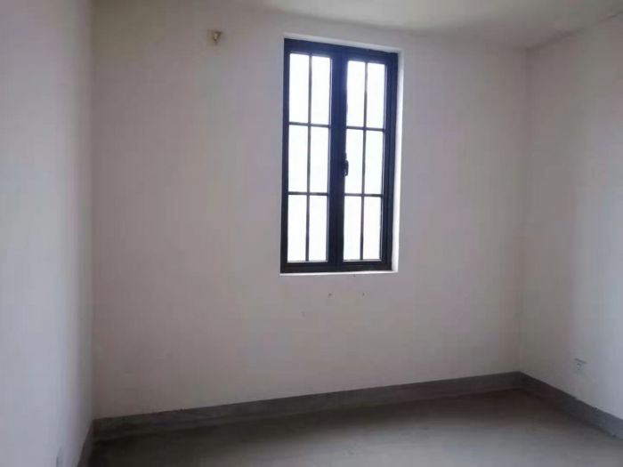 罗福宫 4室2厅2卫 278.00m&sup2;